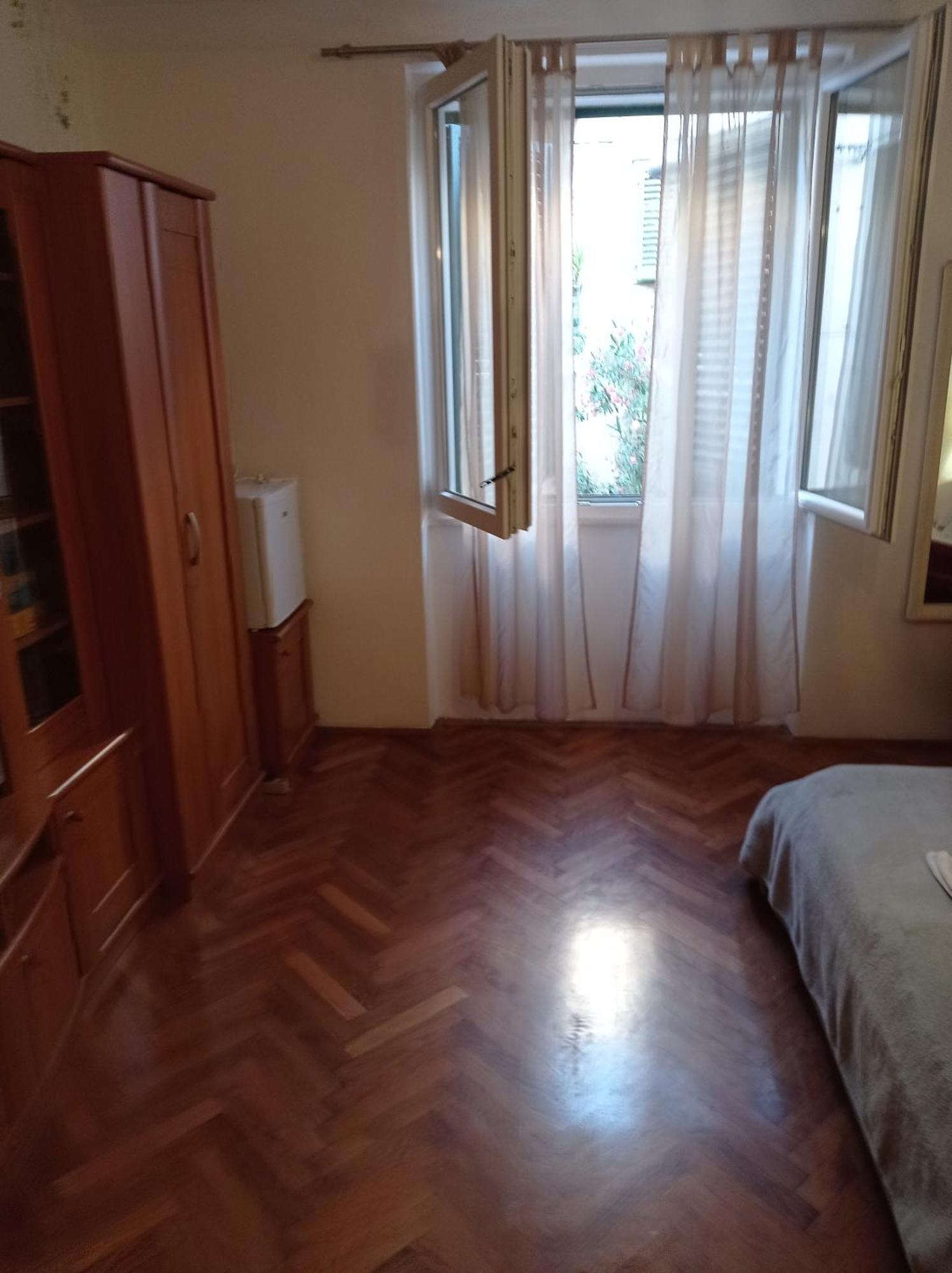 Damjan Rooms Split Quarto foto